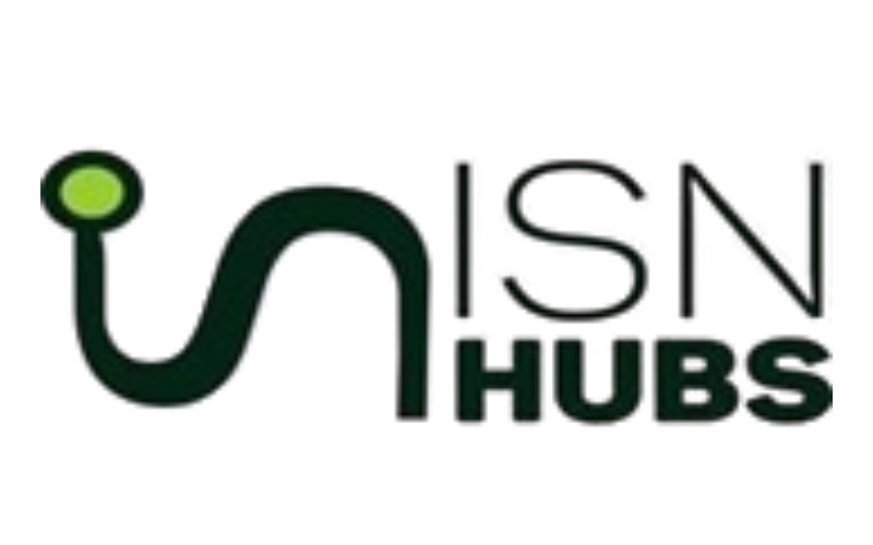 Innovation Support Network Nigeria