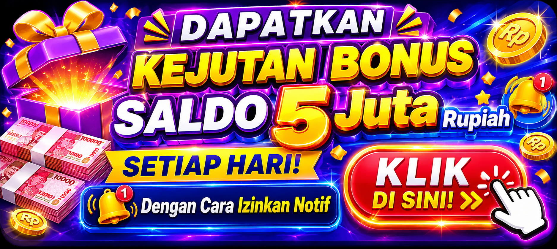 dewi365