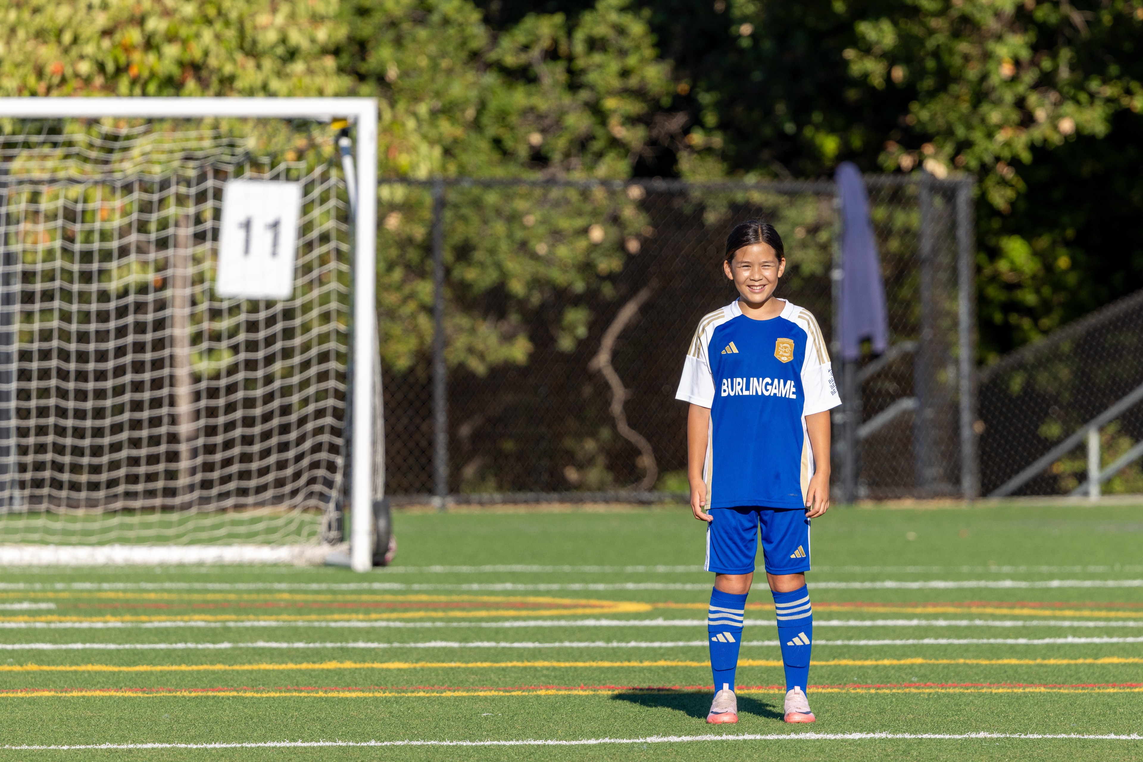 BSC 2024 Purple vs. Missions