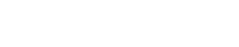 Thanks For Looking