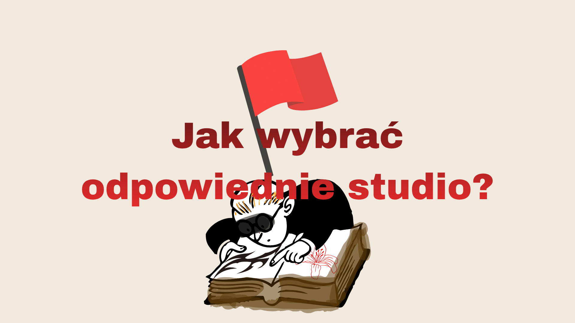 Ile kosztuje tatuaż dotwork — dlaczego czas pracy jest tu kluczowy