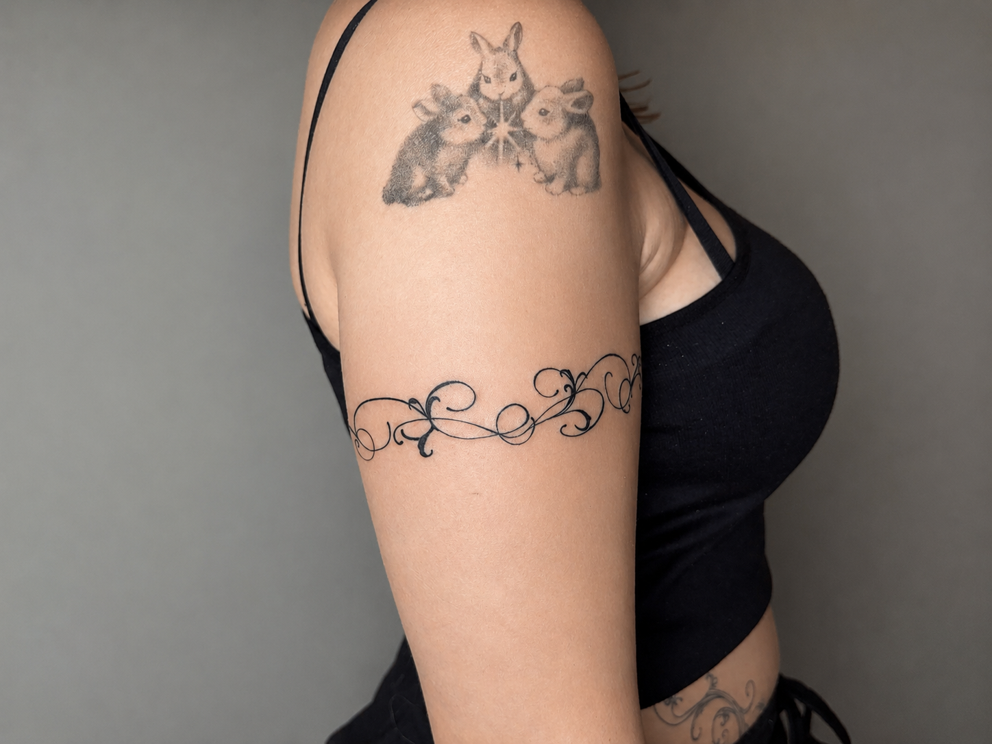 Tatuaż Wrocław tattoo wroclaw poland