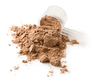 About Multivitamin