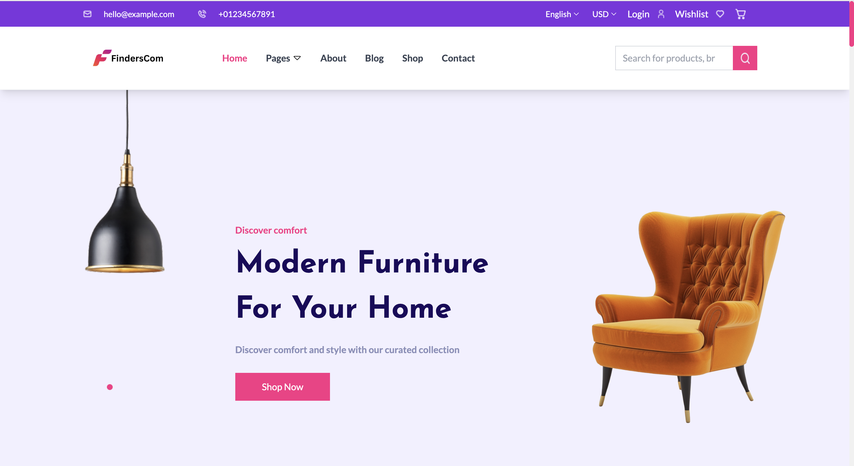 Finders - Art Lane Studio