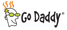 Godaddy Domain Coupons Godaddy Domain Coupons