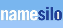Namesilo Domain Coupons Namesilo Domain Coupons