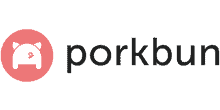 Porkbun Domain Coupons Porkbun Domain Coupons
