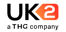 UK2 Domain Coupons UK2 Domain Coupons