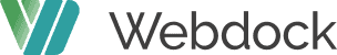 Webdock Domain Coupons Webdock Domain Coupons