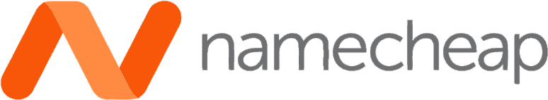 Namecheap Domain Coupons Namecheap Domain Coupons