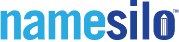 Namesilo Domain Coupons Namesilo Domain Coupons