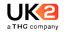 UK2 Domain Coupons UK2 Domain Coupons