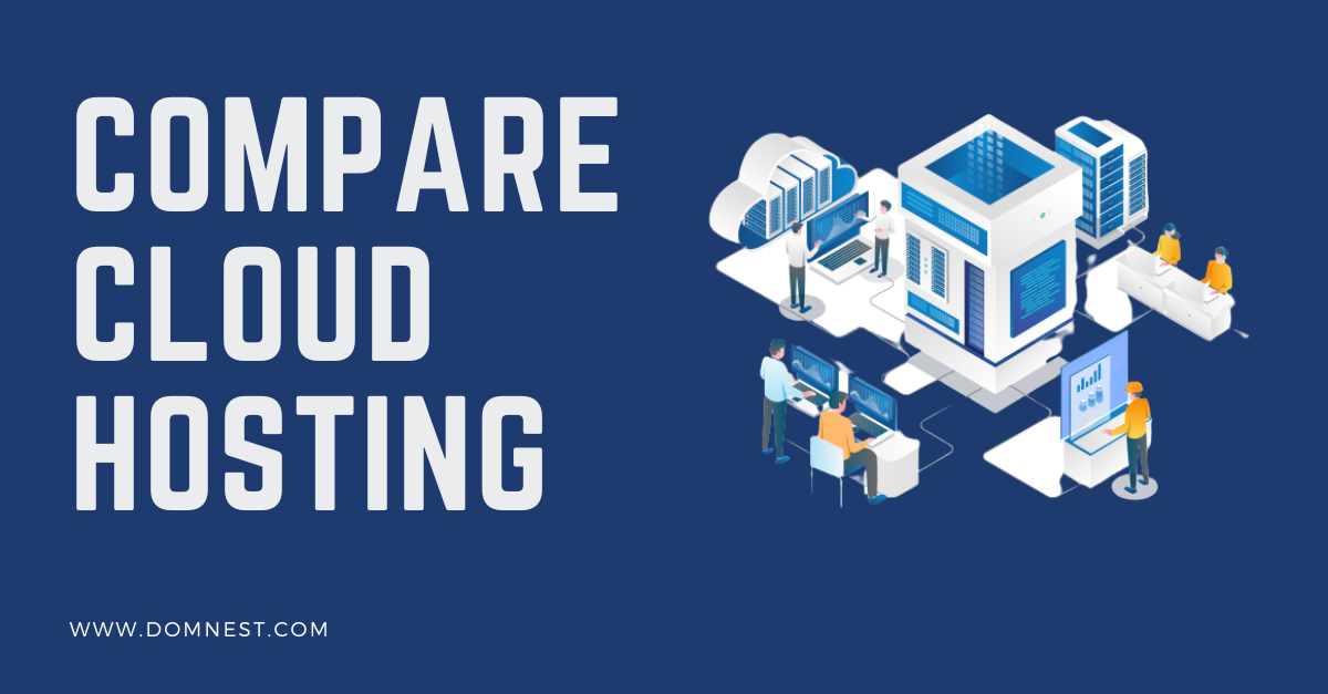 Cloud Server Price Comparison Cloud Hosting Comparison cloud-server-price-comparison-cloud-hosting-comparison