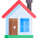 Individual House