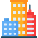 Shops/Offices