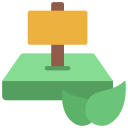 Land/Plots