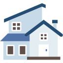 Villas
