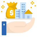 Property Management