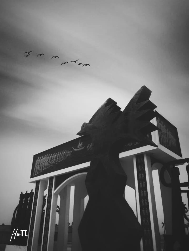 Travel Photography