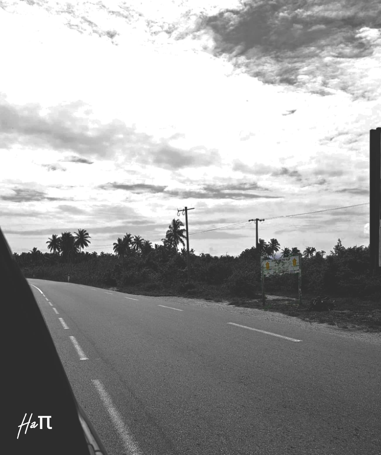 Travel Photography