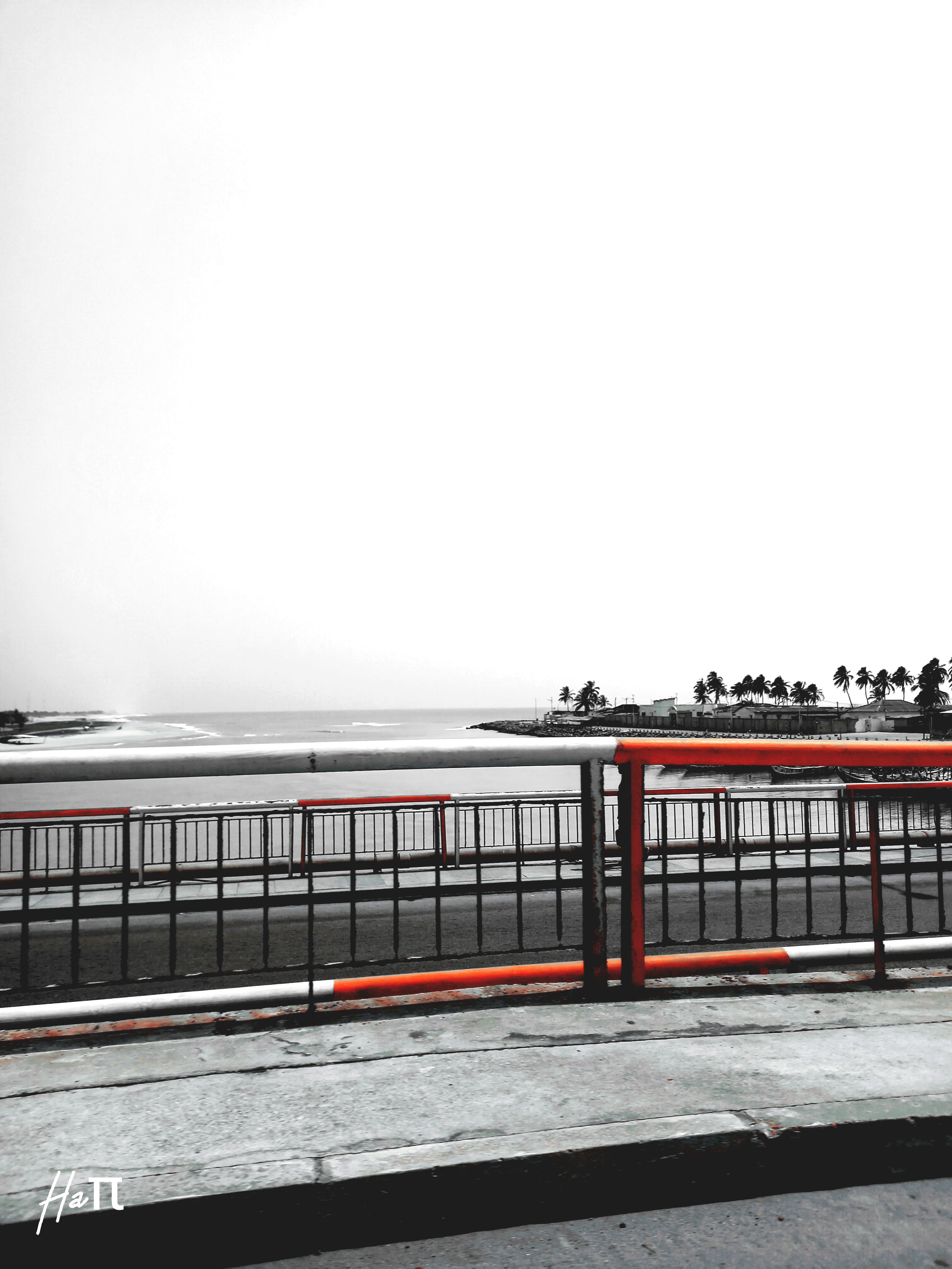 Travel Photography