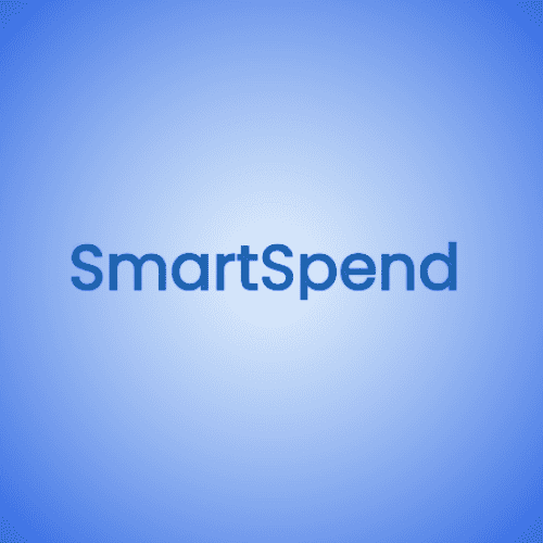 SmartSpend