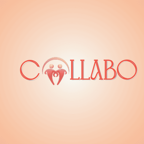Collabo