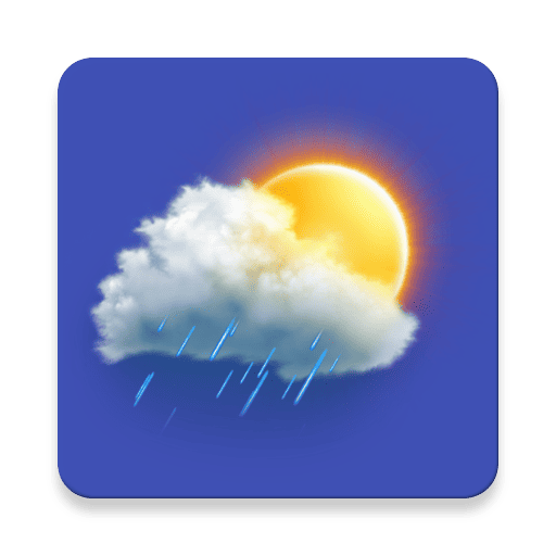 MyMétéo
