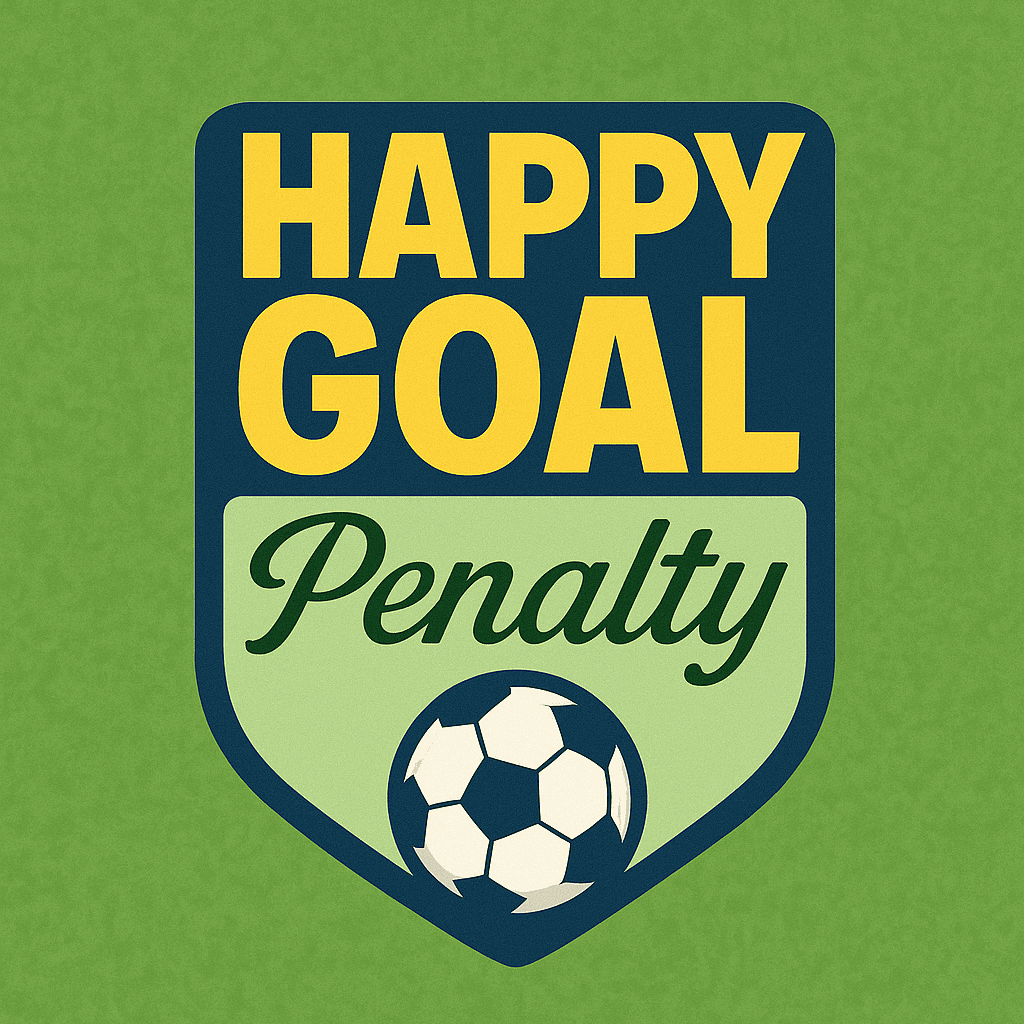 HappyGoal