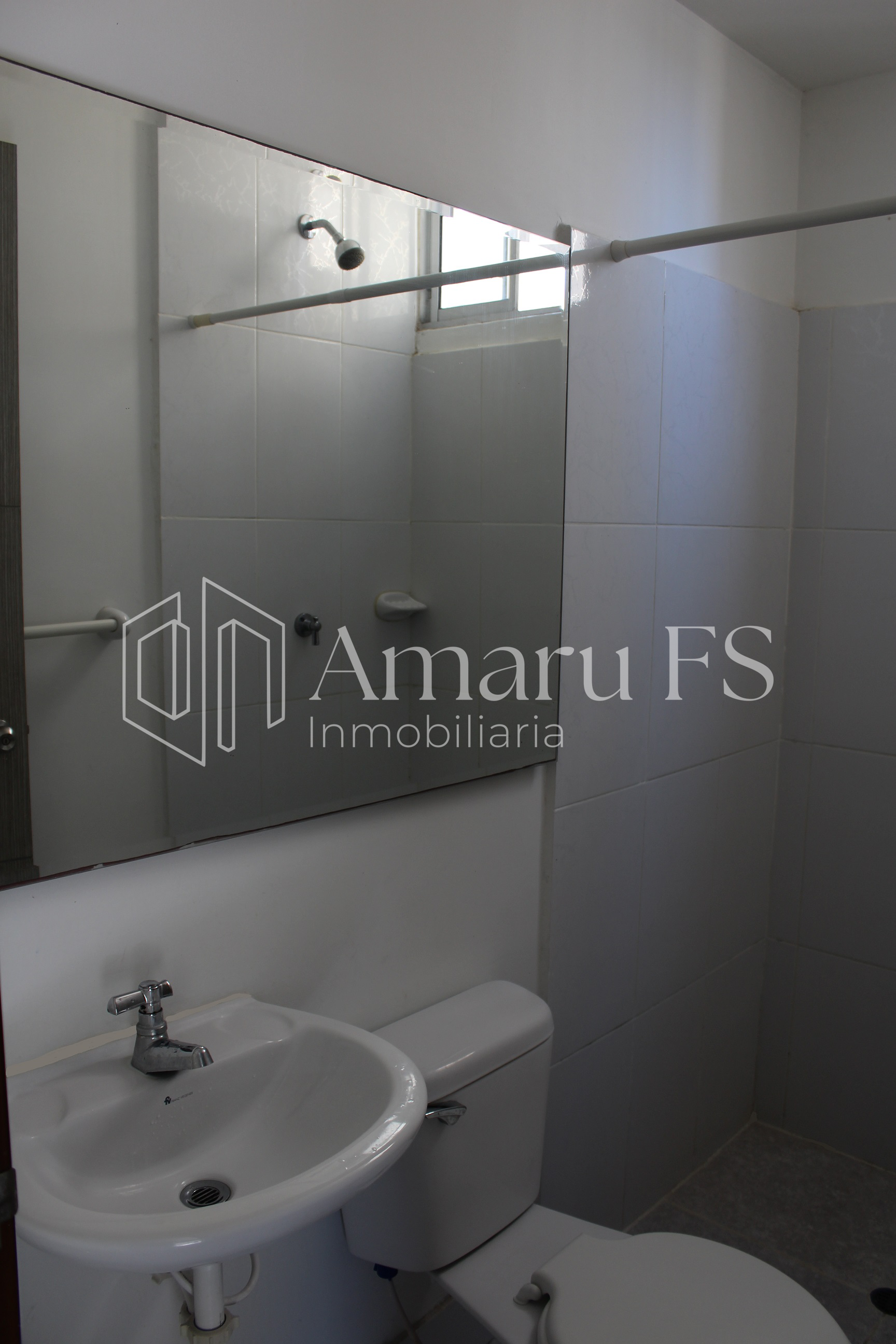 Venta Apartamento en Villavicencio - Imagen 8 de la galería