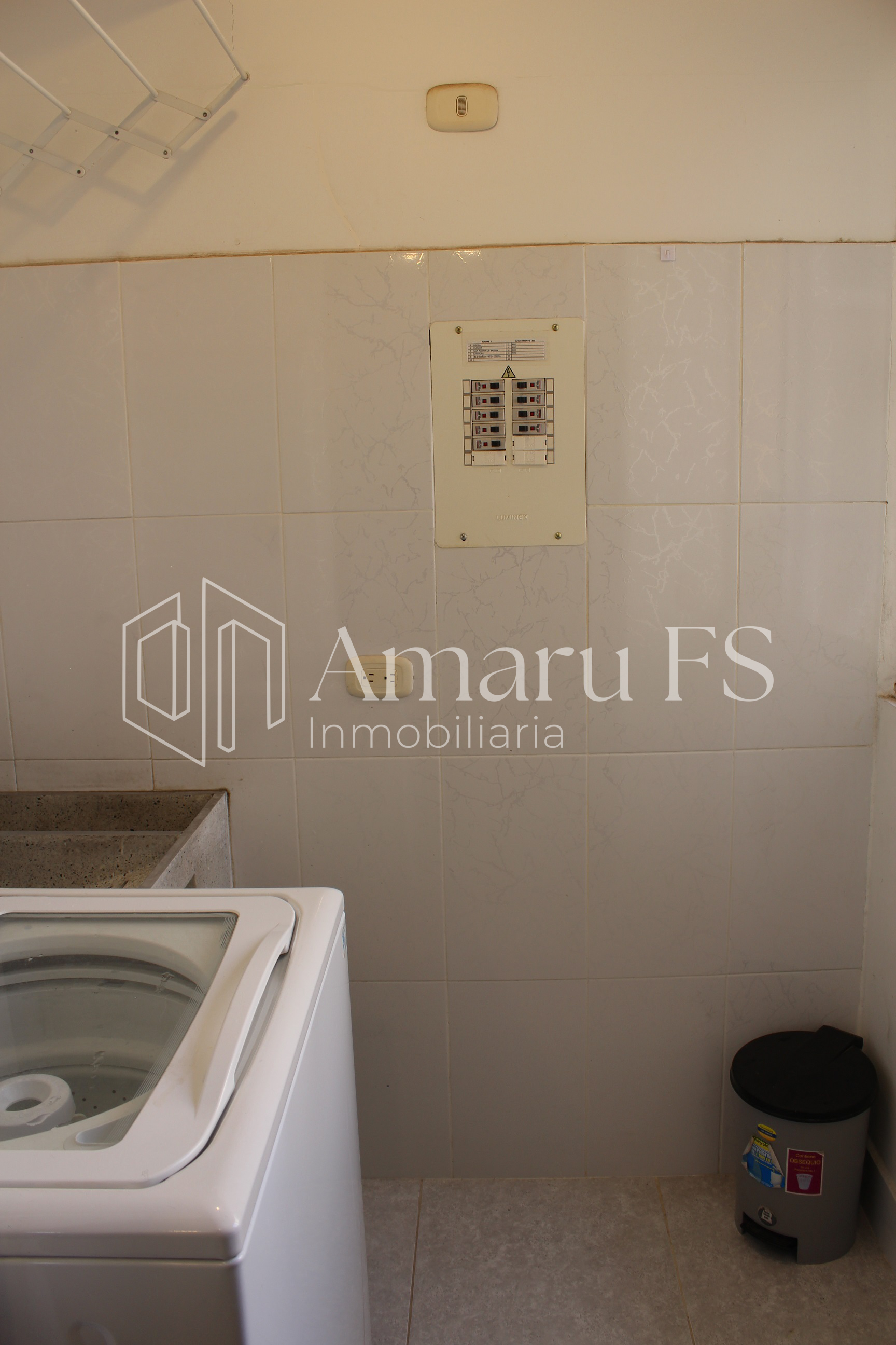 Venta Apartamento en Villavicencio - Imagen 10 de la galería