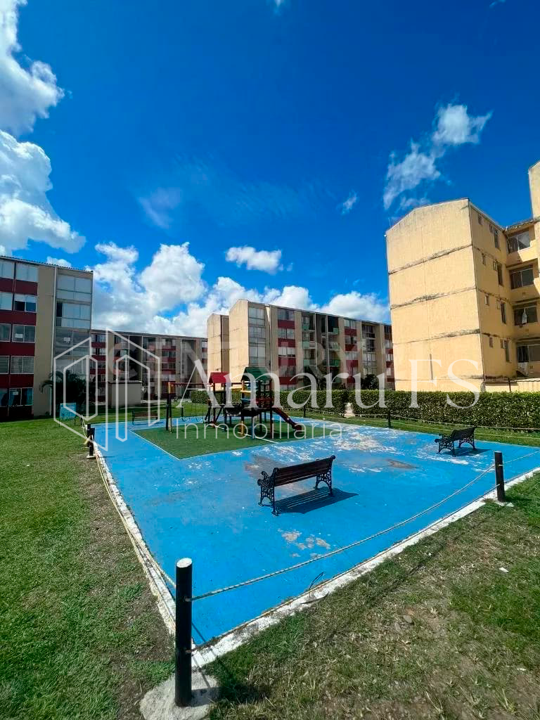 Venta Apartamento en Villavicencio - Imagen 7 de la galería