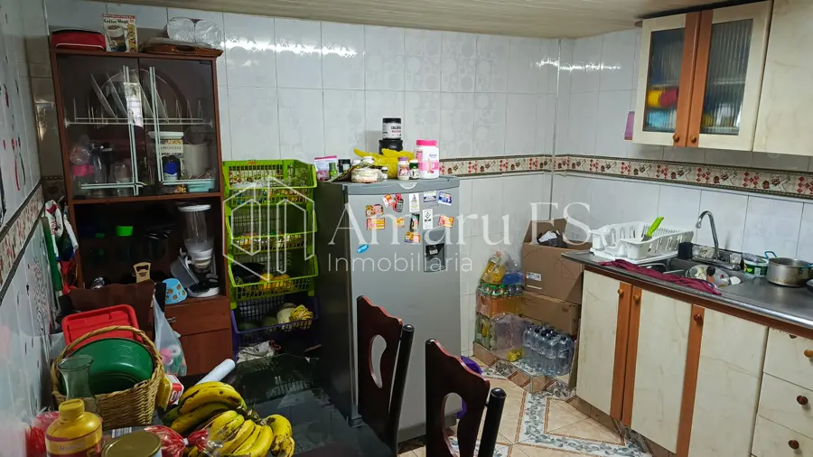 Casa en venta en Barrio Villa de los Alpes - Imagen 12 de la galería