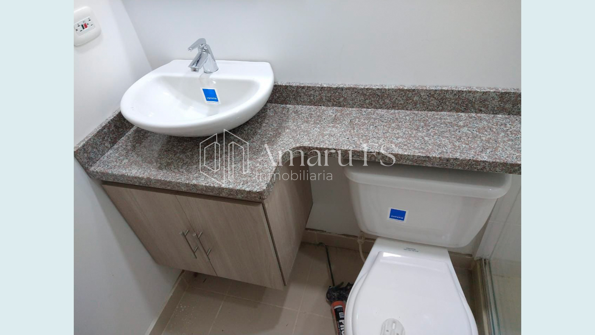 Se arrienda Apartamento en Tocancipá – Morelli - Imagen 3 de la galería