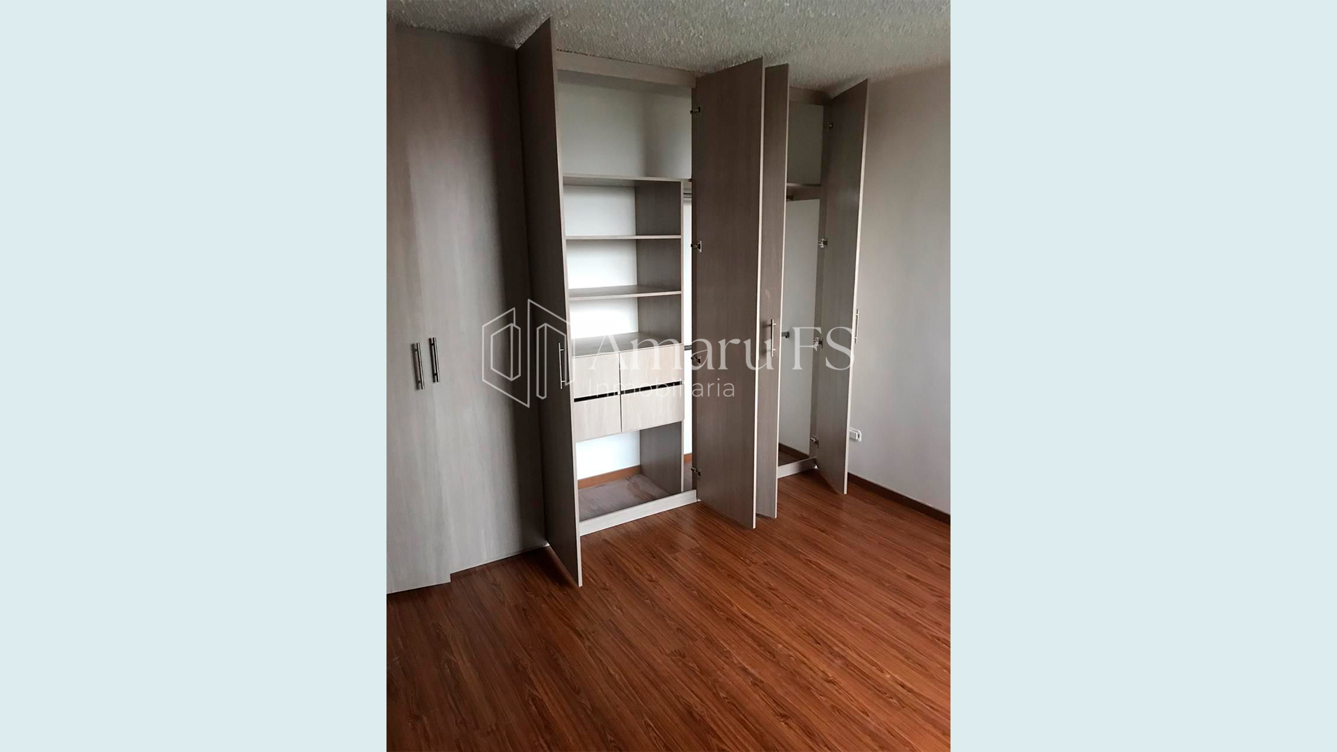 Se arrienda Apartamento en Tocancipá – Morelli - Imagen 4 de la galería