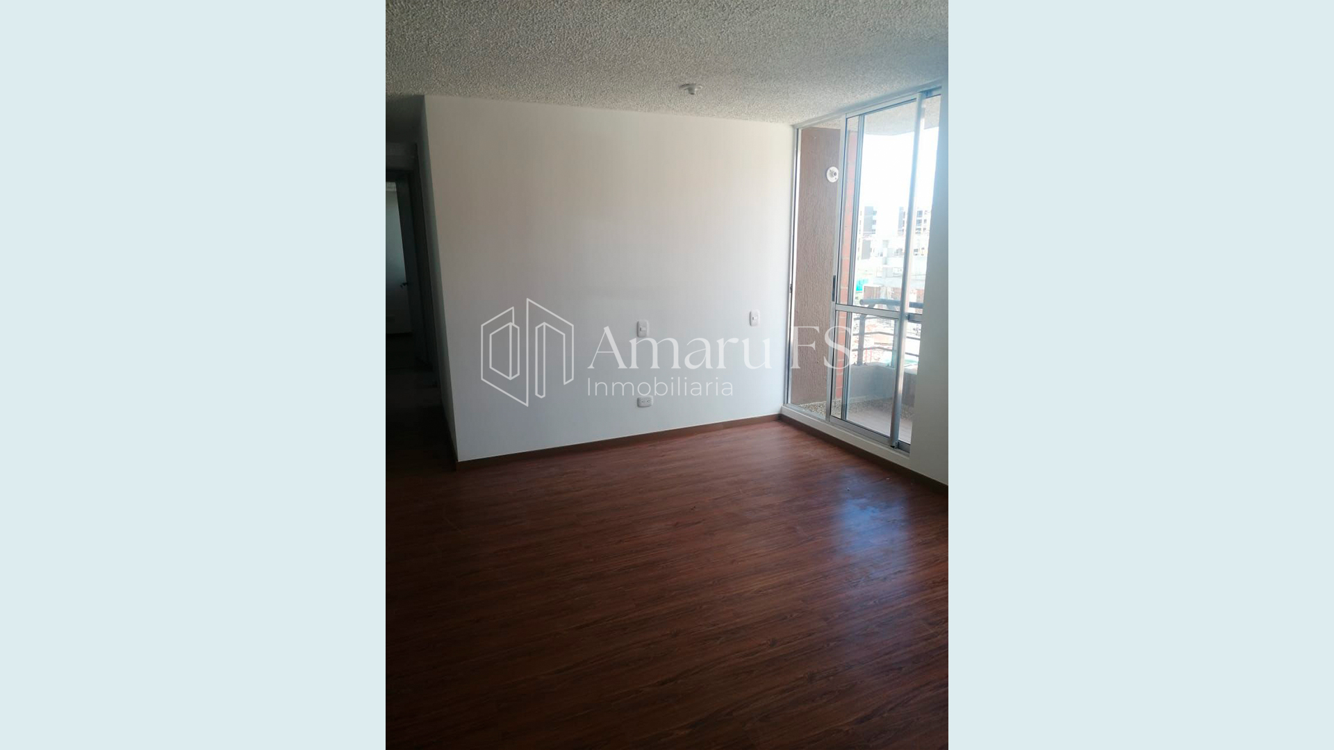 Se arrienda Apartamento en Tocancipá – Morelli - Imagen 8 de la galería