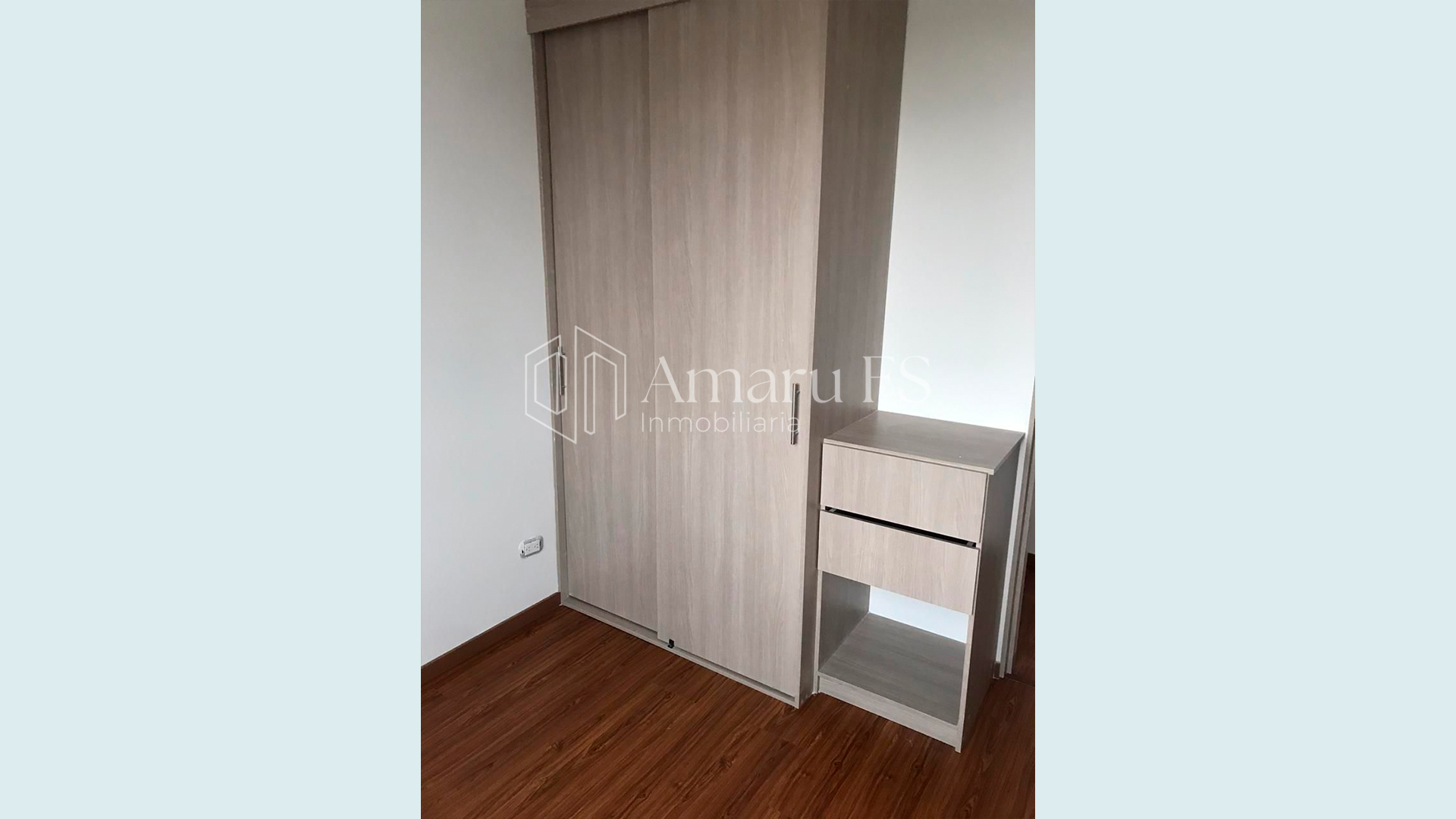 Se arrienda Apartamento en Tocancipá – Morelli - Imagen 5 de la galería