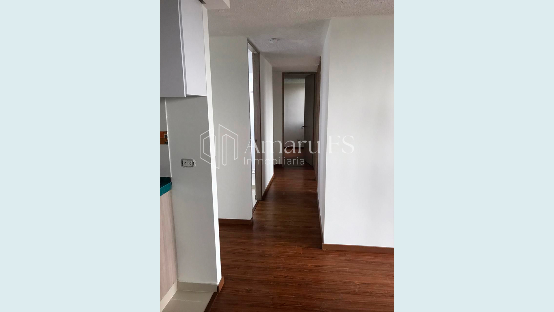 Se arrienda Apartamento en Tocancipá – Morelli - Imagen 6 de la galería