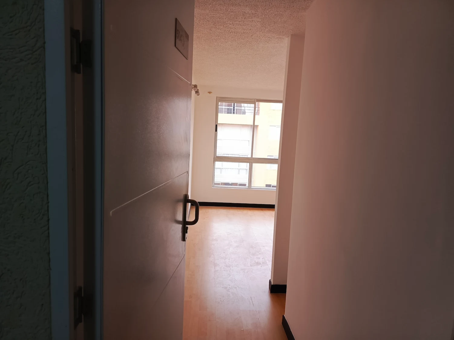 Se arrienda Apartamento en Tocancipá – Álamo - Vista 8 Se arrienda Apartamento en Tocancipá – Álamo - Imagen 8 de la galería