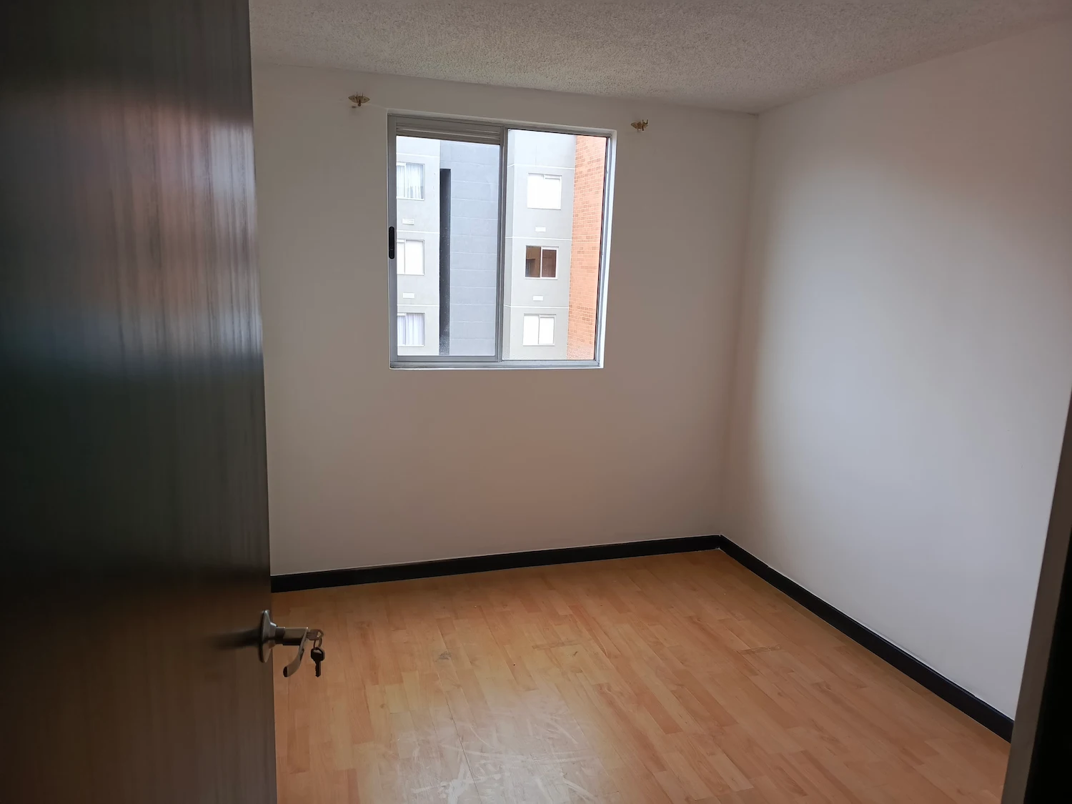 Se arrienda Apartamento en Tocancipá – Álamo - Vista 6 Se arrienda Apartamento en Tocancipá – Álamo - Imagen 6 de la galería