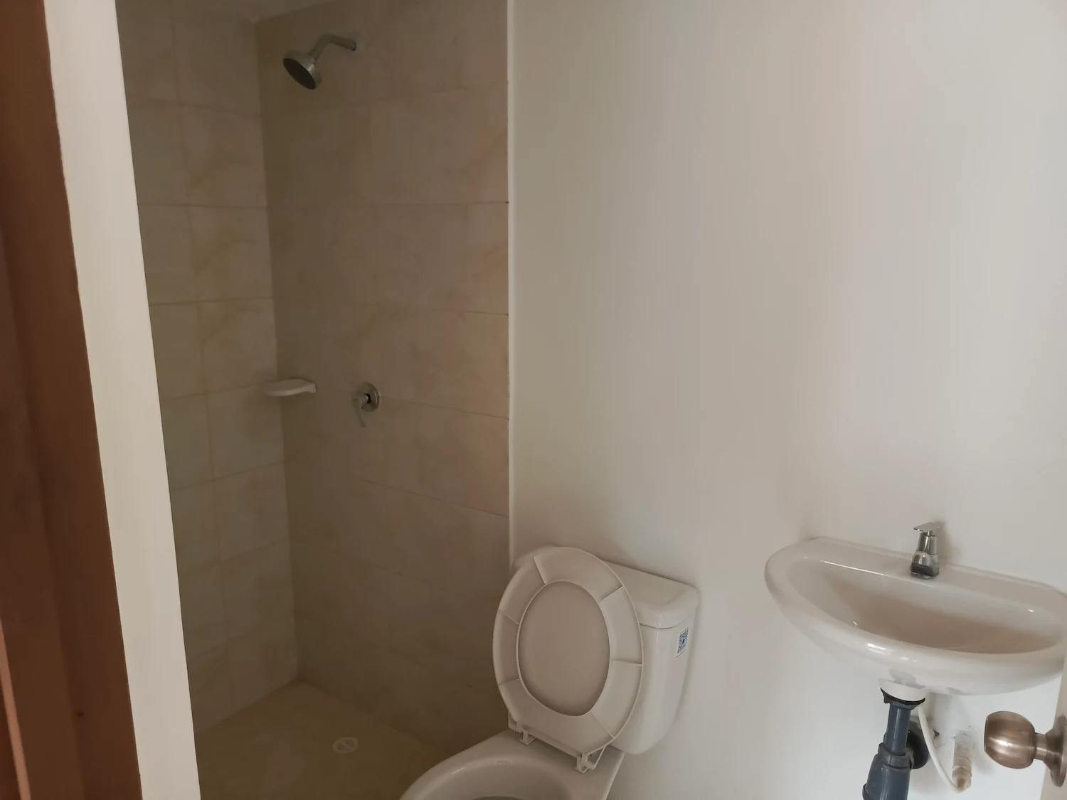 Se arrienda Apartamento en Tocancipá – Álamo - Vista 5 Se arrienda Apartamento en Tocancipá – Álamo - Imagen 5 de la galería
