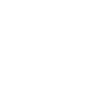 Data
