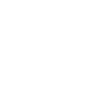 Fingerprint