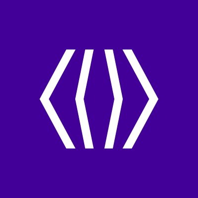 Idemia