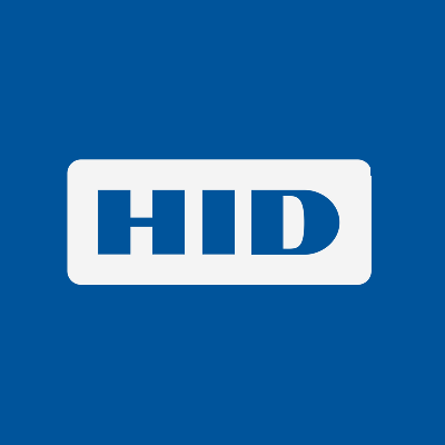 HID