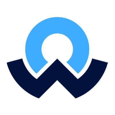 Oneway