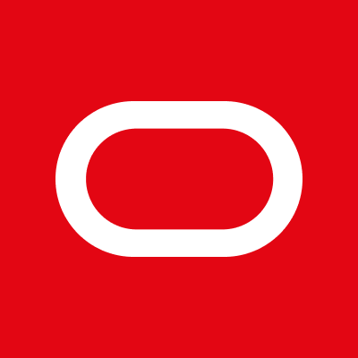 Oracle