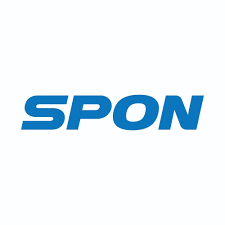Spon