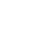 IT Department
