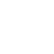 HR Icon